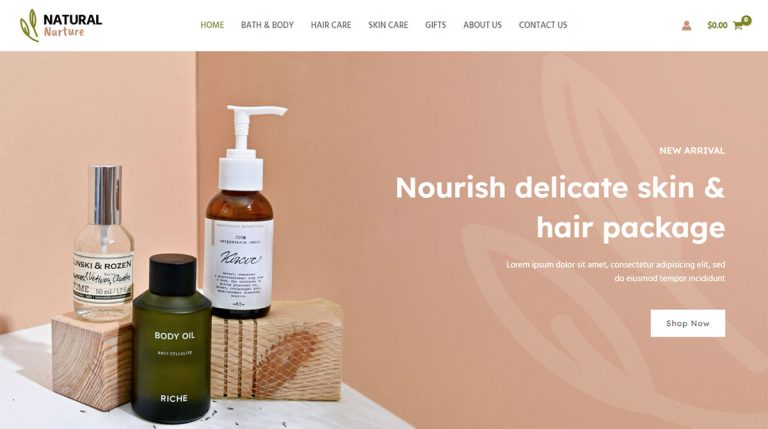 Air Mineral untuk Pemulihan Setelah Sakit: Panduan Lengkap