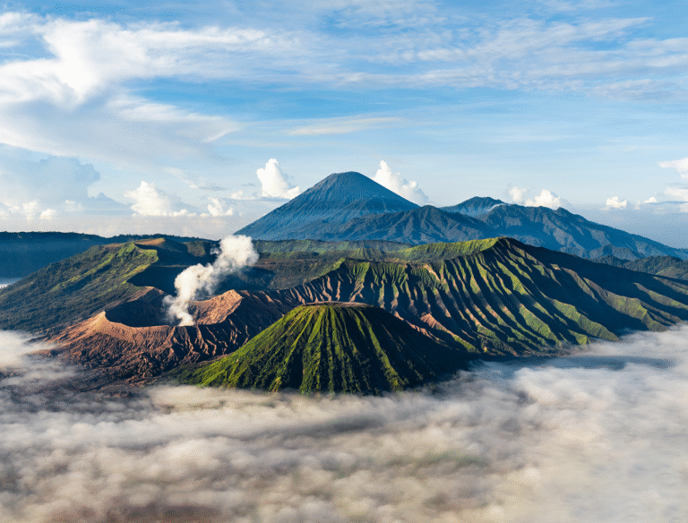 Air Mineral untuk Pemulihan Setelah Sakit: Panduan Lengkap